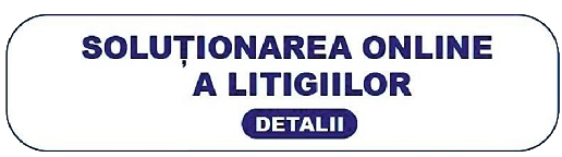 ANPC SOL - Solutionarea Online a Litigiilor